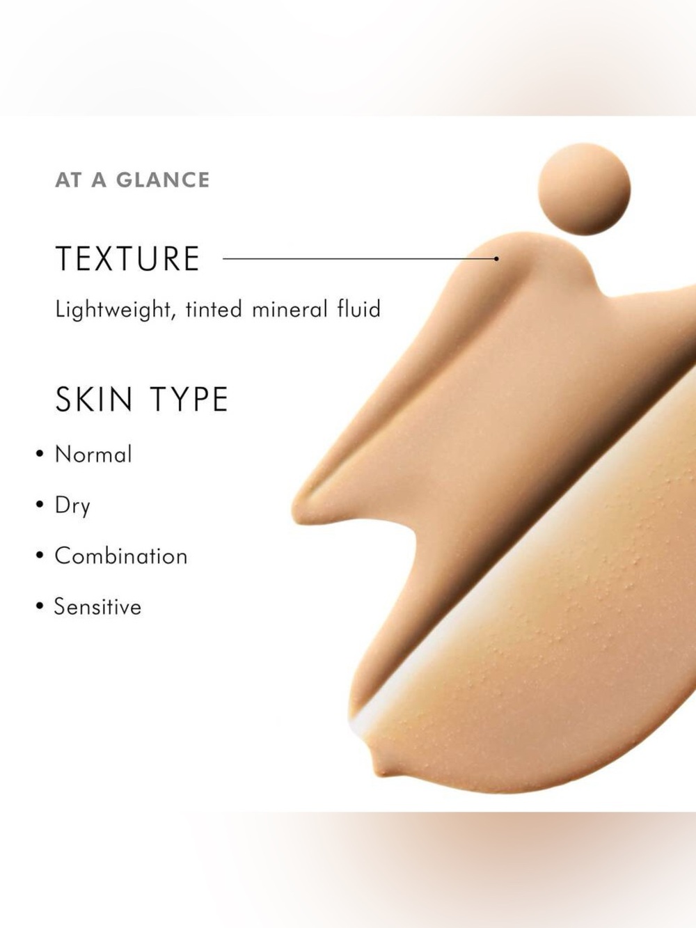 NEW SPF 50 SkinCeuticals Physical Fusion UV Defense Tinted Mineral Sunscreen - Picture 7 of 12